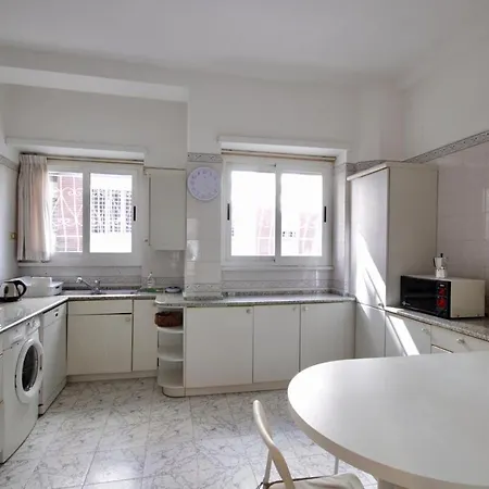 Apartment Hc - Baldo Degli Ubaldi Elegant