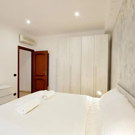 Hc - Baldo Degli Ubaldi Elegant Apartment *