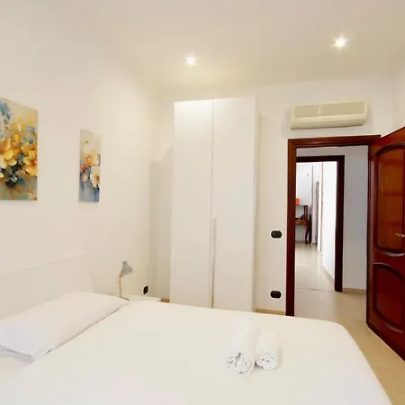 Hc - Baldo Degli Ubaldi Elegant Apartment *