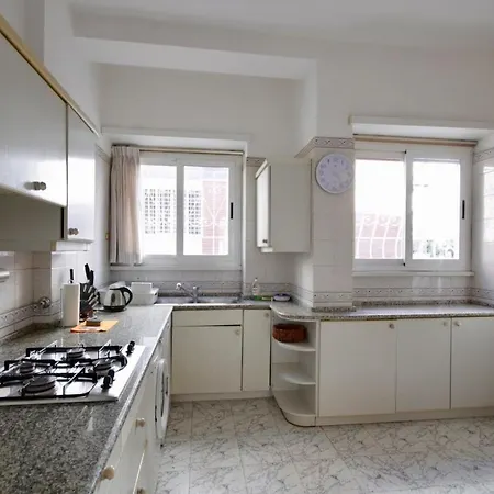 Apartment Hc - Baldo Degli Ubaldi Elegant *