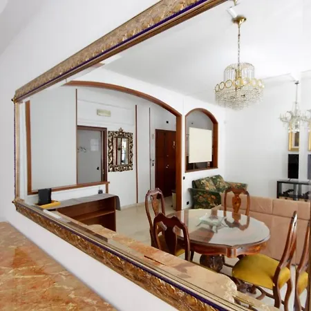 Hc - Baldo Degli Ubaldi Elegant Apartment