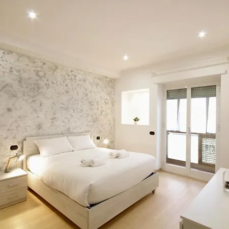 Apartment Hc - Baldo Degli Ubaldi Elegant