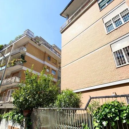 Apartment Hc - Baldo Degli Ubaldi Elegant